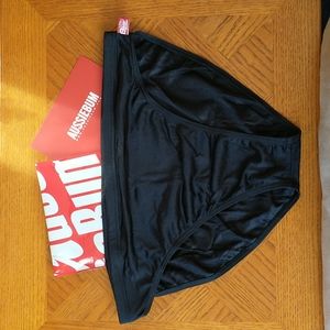 New aussieBum Classic 1.5 Swim Brief